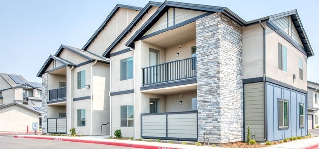 Photo - Dolce Vita Luxury Apartments