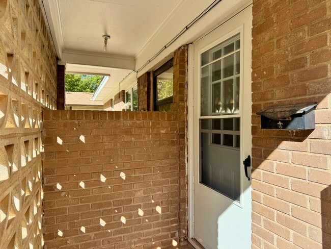 Photo - 102 Ave G Unit 102