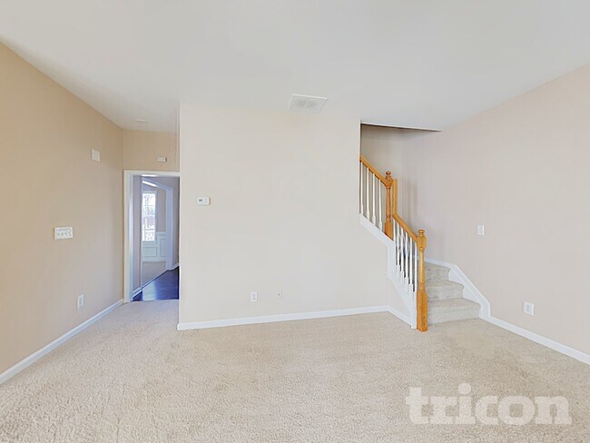 Photo - 1061 Wallace Hill Ridge SE