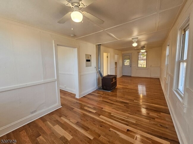 Photo - 95 Cannonball Rd