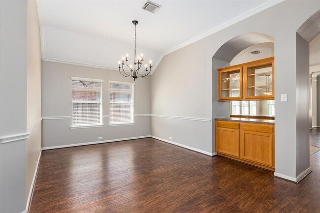 Photo - 13743 Rolling River Ln