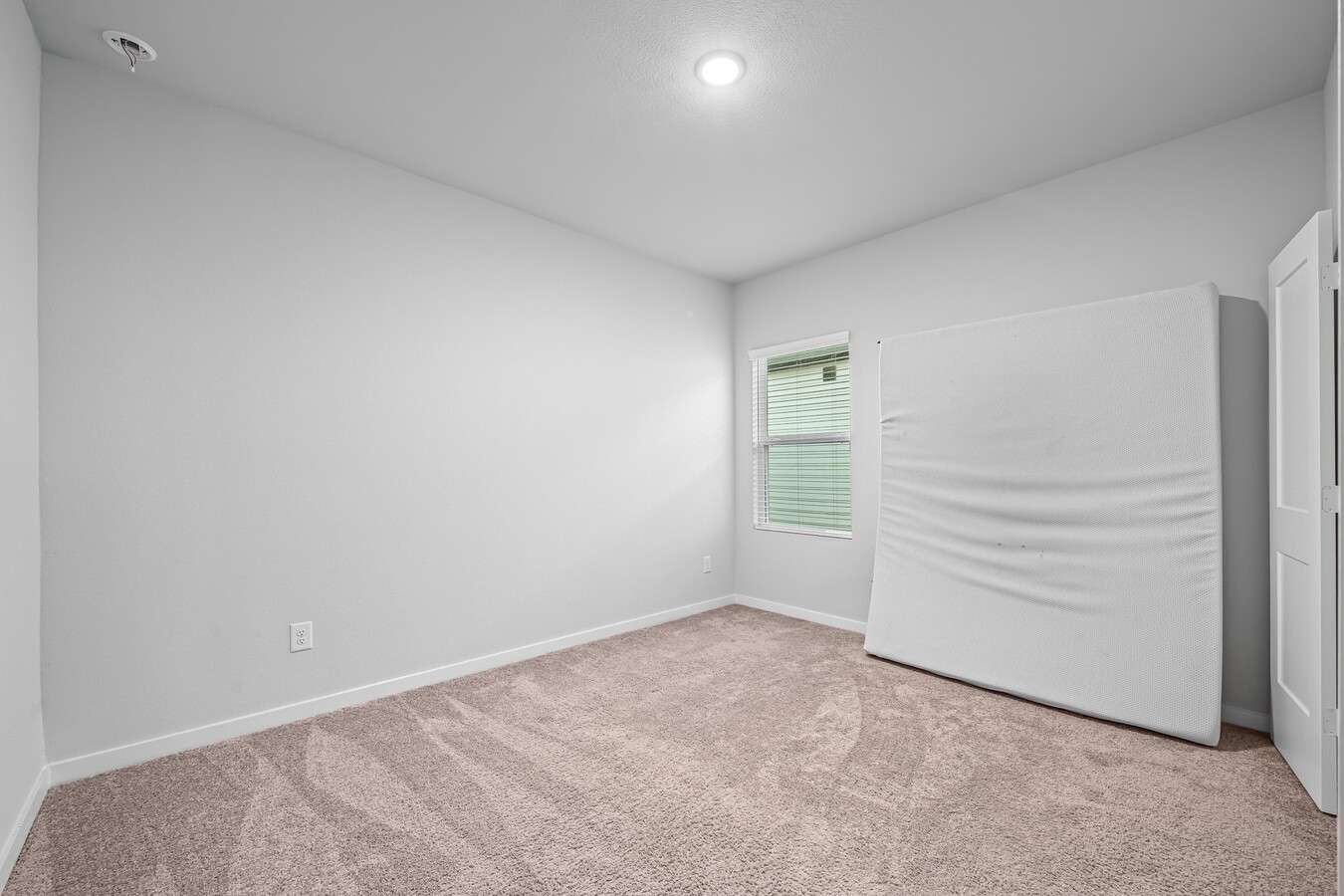 Photo - 11617 Whirlaway Dr