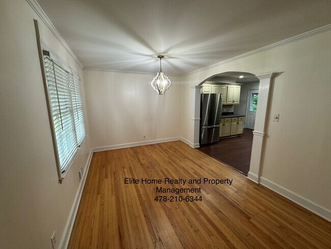 Photo - 828 Forest Ridge Dr W Casa