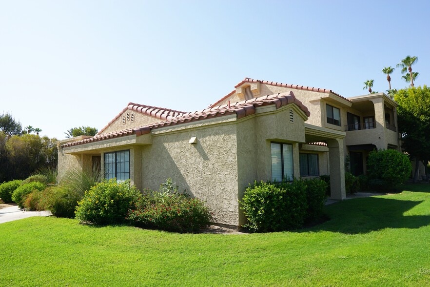 34089 Calle Mora