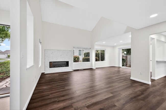 Photo - Luxury Living in Danville Ranch – Views, Solar & Prime Location!