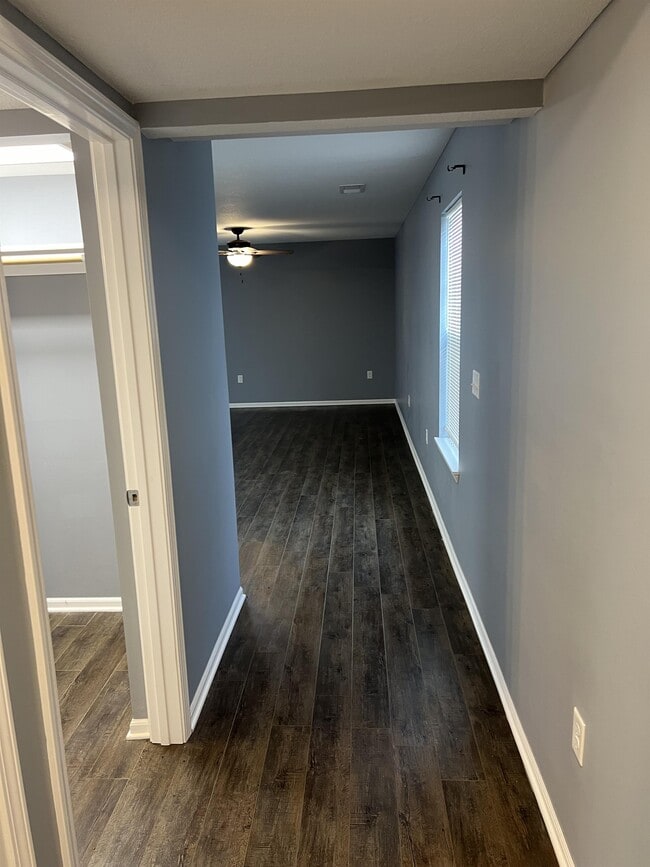 Photo - 891 W Gay St