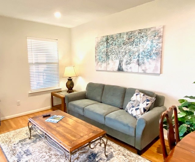 Photo - 1404 April Villa W Unit D