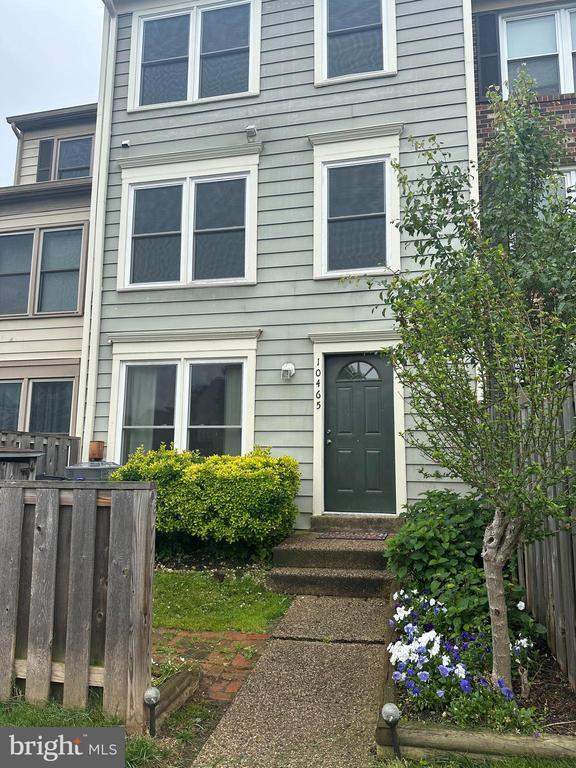 Photo - 10465 Dylan Pl Townhome