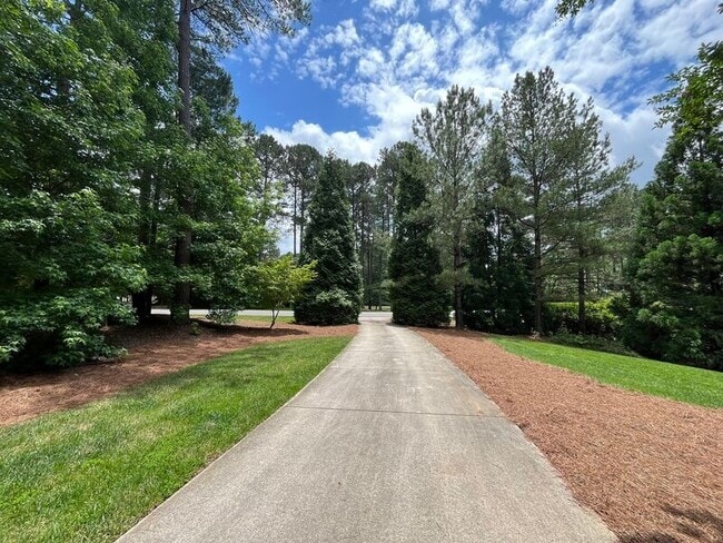 Photo - 1205 Enderbury Dr