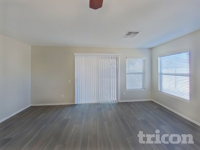 Photo - 43683 W Arizona Ave