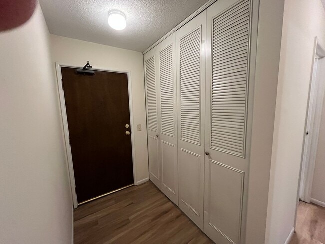 Photo - CEDAR RIDGE APARTMENT HOMES