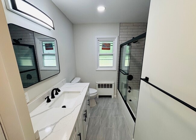 Photo - 159 Greglawn Dr
