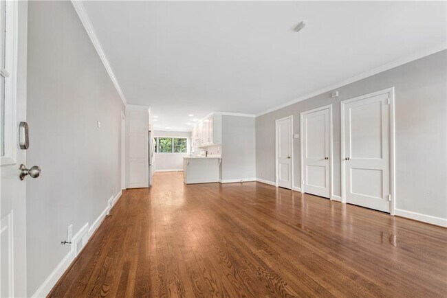 Photo - 1194 Spring Valley Ln NE