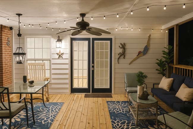 Building Photo - 4692 Jennifer Ct Unit 4692 B