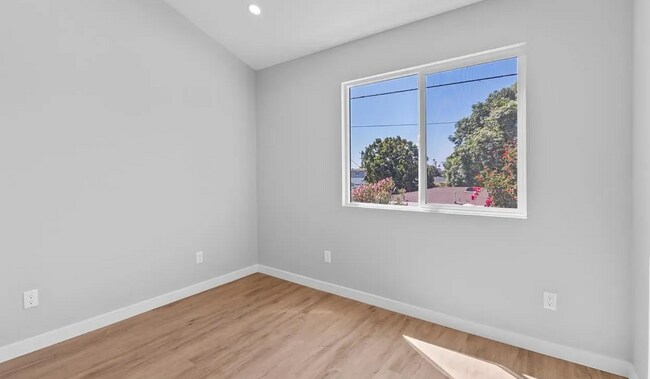 Photo - 1138 Atwater St