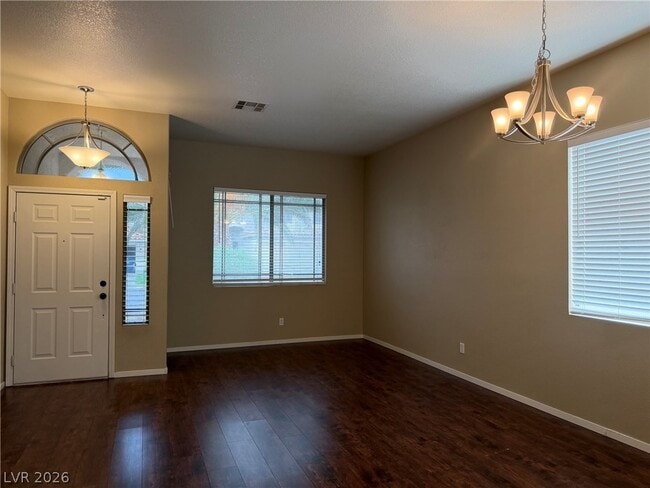 10456 Warwick Falls Ct