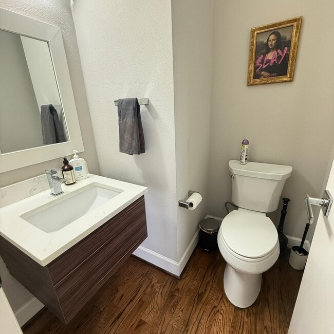 Photo - 1224 Summer St