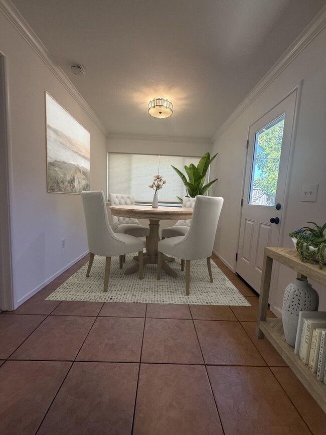 Photo - Beautiful 3 bedroom and 1 bathroom home in Arden Arcade!