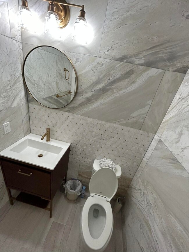 Photo - 9908 Timber Crk Wy