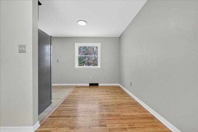 Photo - 12 Kristan Dr