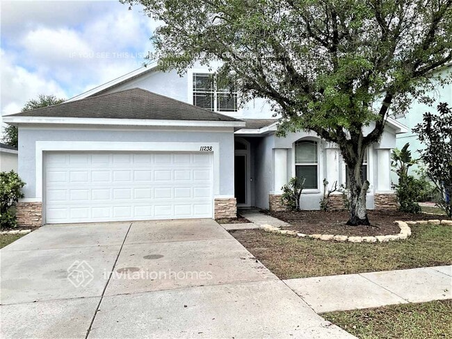 Photo - 11238 Madison Park Dr Casa