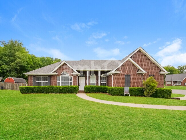 Photo - 1040 Blue Jay Ct