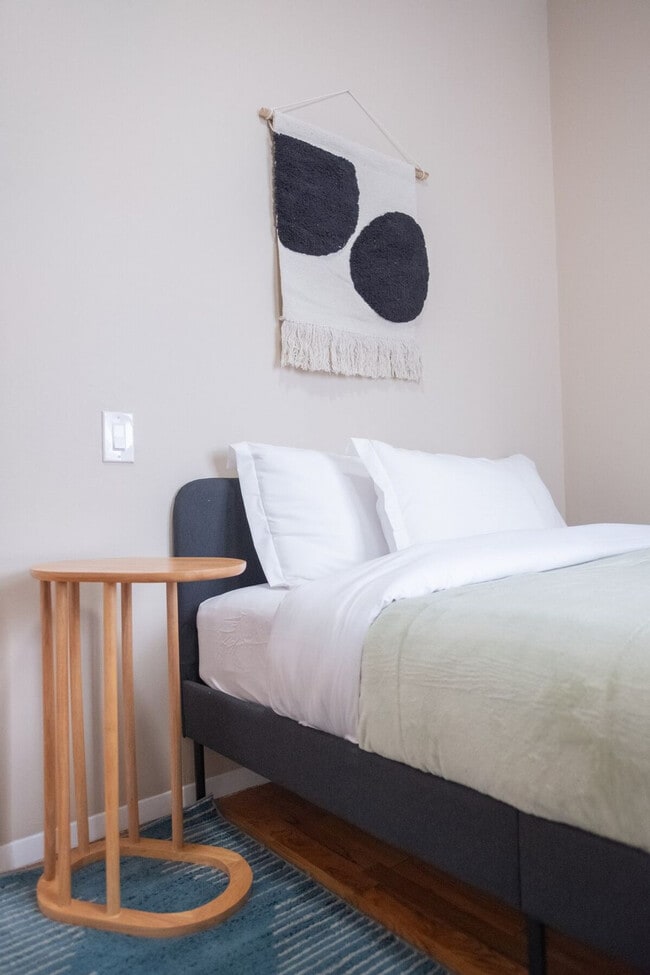 Photo - 240 W 112th St Unit ID1225488P