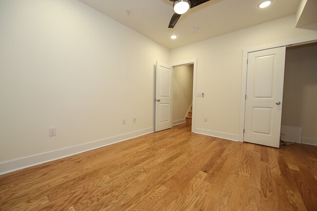 Photo - 1725 Arlington St Unit B