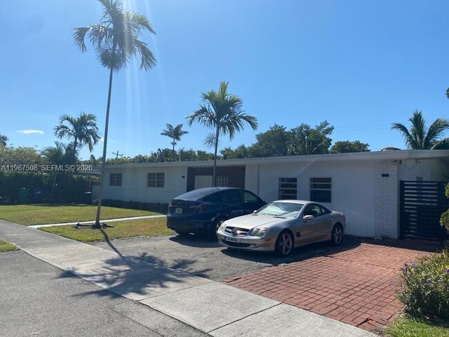 Photo - 2040 NE 197th Terrace