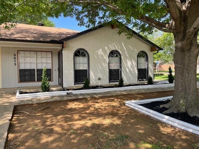 Photo - 3013 Penny Ln