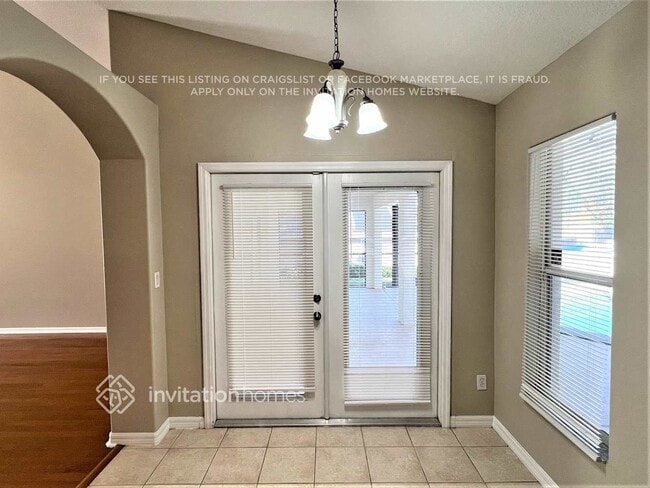 Photo - 14809 Pine Cone Trail