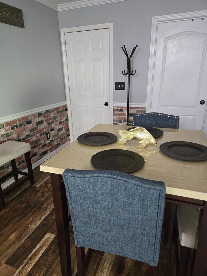 Photo - 326 Autumn Ridge Trl