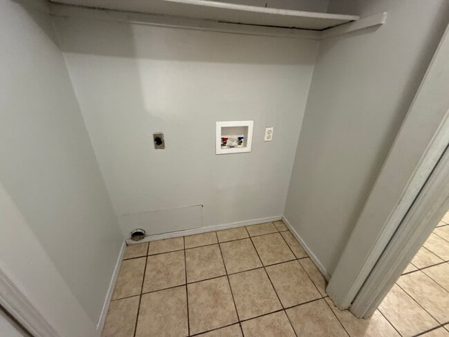 Photo - 2605/ 2607 S. 16TH Unit 2605 S 16TH