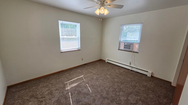 Photo - 515 N 18th Ave