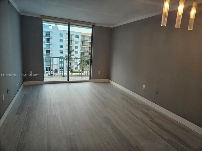 Photo - 140 S Dixie Hwy Unit 822