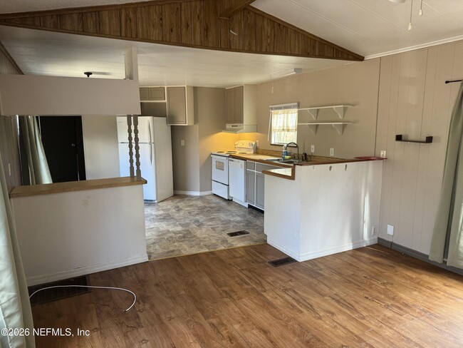 Photo - 7167 Purdue St