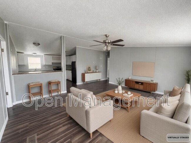 Photo - 3300 Voight Blvd