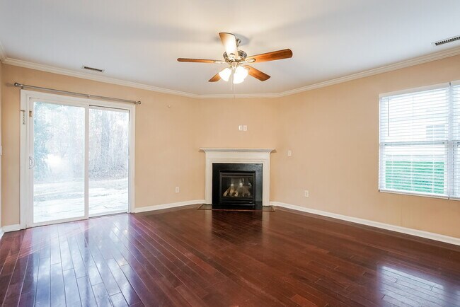 Photo - 4315 Offshore Dr