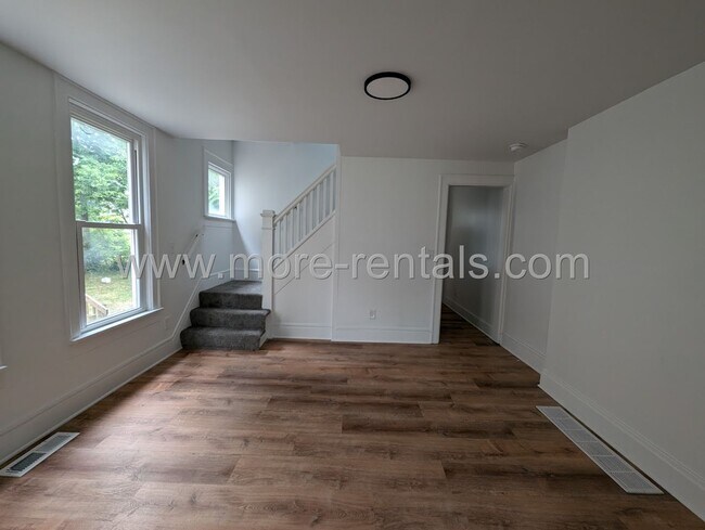Photo - 1237-1239 Atcheson St Unit 1239 Atcheson St