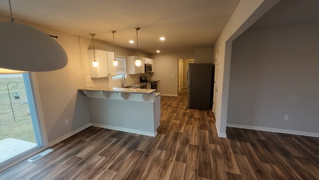 Photo - 46 Amber View Ct