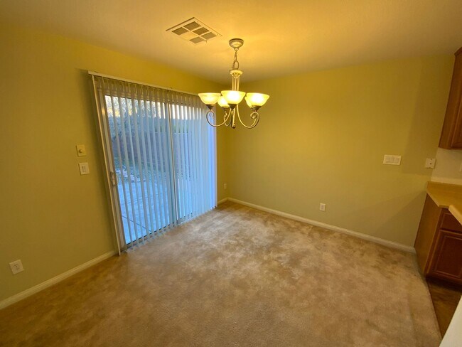 Photo - NEW FLOORING!! SW 2 STORY