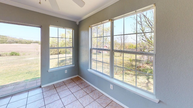 Photo - 740 Co Rd 4876