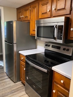 Photo - 635 Huntington Road Unit 201