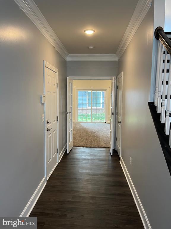 Photo - 15269 Cartersville Ct Townhome