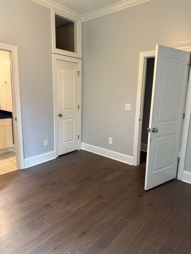 Photo - Beautiful 3 Bedroom