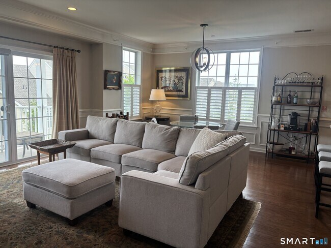 927 Old Pasture Dr Unit 927