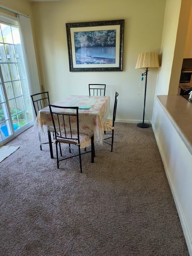 Photo - Reduced: 3BR/2.5BA Condo with attached sin... Unit 2871