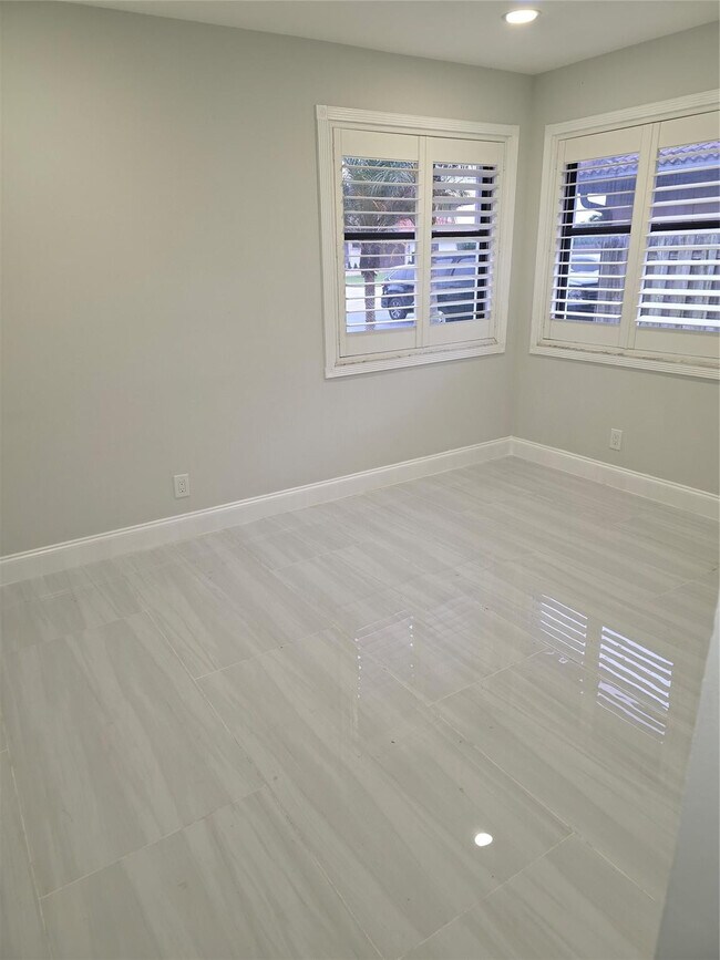 Photo - 6701 W Wedgewood Ave