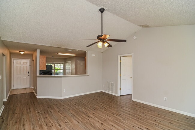 Photo - 3518 Brangus Ct