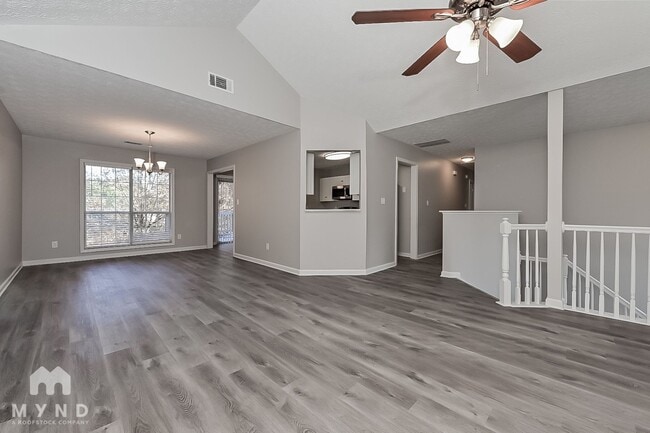 Photo - 10395 Starling Trail